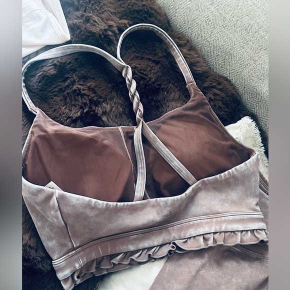 JoyLab Workout Set - Picture 2 of 5